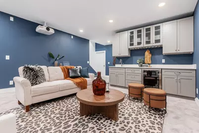 942 W 1st Avenue, Columbus, OH 43212 - Photo 26