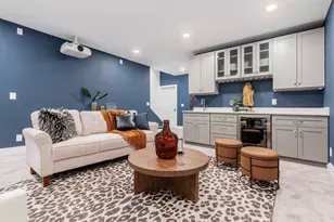 942 W 1st Ave, Columbus, OH 43212 - Photo 26