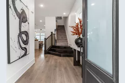 942 W 1st Avenue, Columbus, OH 43212 - Photo 4