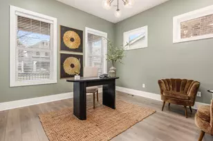 942 W 1st Ave, Columbus, OH 43212 - Photo 6