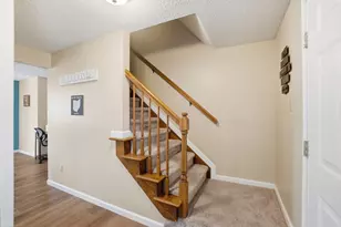 2199 Shirlene Dr, Grove City, OH 43123 - Photo 20