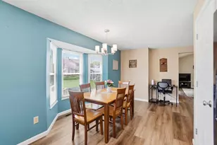 2199 Shirlene Dr, Grove City, OH 43123 - Photo 10