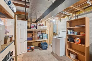 2199 Shirlene Dr, Grove City, OH 43123 - Photo 38