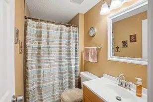 2199 Shirlene Dr, Grove City, OH 43123 - Photo 24