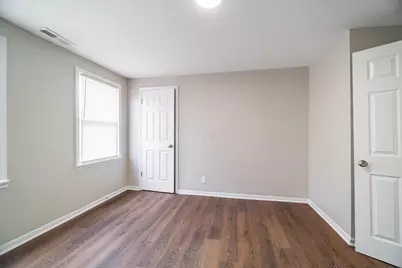 923 Sullivant Avenue, Columbus, OH 43223 - Photo 28