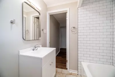 923 Sullivant Avenue, Columbus, OH 43223 - Photo 26
