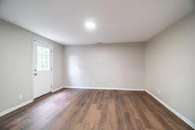 923 Sullivant Avenue, Columbus, OH 43223 - Photo 20