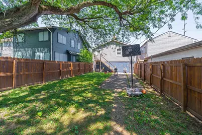 923 Sullivant Avenue, Columbus, OH 43223 - Photo 34