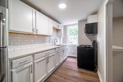 923 Sullivant Avenue, Columbus, OH 43223 - Photo 22