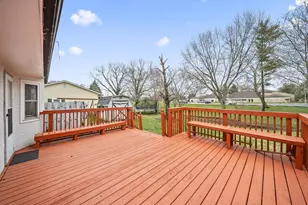 6100 Darby Ln, Columbus, OH 43229 - Photo 34