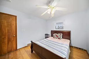 6100 Darby Ln, Columbus, OH 43229 - Photo 28