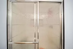 6100 Darby Ln, Columbus, OH 43229 - Photo 26