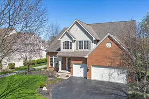 7684 Quetzal Dr, Dublin, OH 43017 - Photo 50