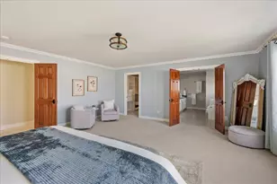 7684 Quetzal Dr, Dublin, OH 43017 - Photo 18