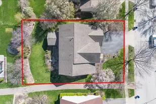 7684 Quetzal Dr, Dublin, OH 43017 - Photo 56