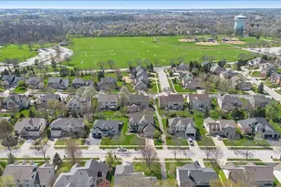 7684 Quetzal Dr, Dublin, OH 43017 - Photo 64