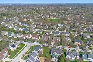 7684 Quetzal Dr, Dublin, OH 43017 - Photo 60