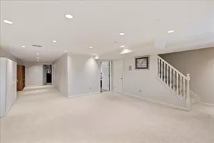 7684 Quetzal Dr, Dublin, OH 43017 - Photo 26