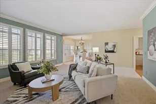 7684 Quetzal Dr, Dublin, OH 43017 - Photo 6