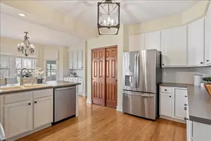 7684 Quetzal Dr, Dublin, OH 43017 - Photo 10