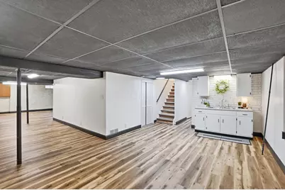 1628 Yorkshire Court, Springfield, OH 45503 - Photo 28