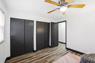 1628 Yorkshire Ct, Springfield, OH 45503 - Photo 26