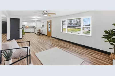 1628 Yorkshire Court, Springfield, OH 45503 - Photo 8