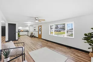 1628 Yorkshire Ct, Springfield, OH 45503 - Photo 8