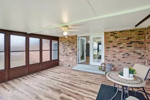 1628 Yorkshire Ct, Springfield, OH 45503 - Photo 42