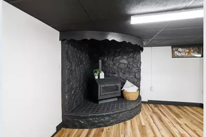 1628 Yorkshire Court, Springfield, OH 45503 - Photo 30