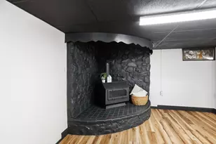 1628 Yorkshire Ct, Springfield, OH 45503 - Photo 30