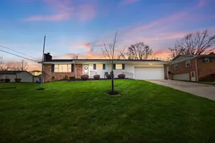 1628 Yorkshire Ct, Springfield, OH 45503 - Photo 1