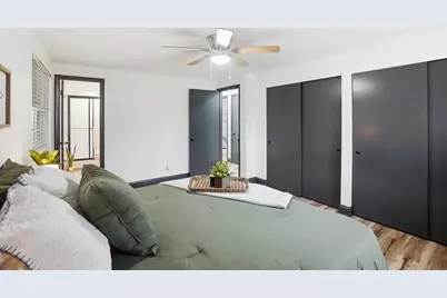 1628 Yorkshire Court, Springfield, OH 45503 - Photo 18