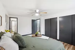 1628 Yorkshire Ct, Springfield, OH 45503 - Photo 18