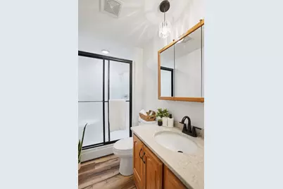 1628 Yorkshire Court, Springfield, OH 45503 - Photo 20