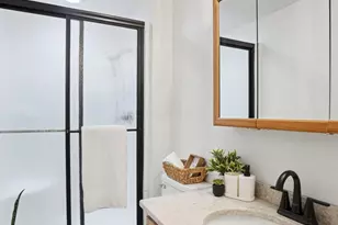 1628 Yorkshire Ct, Springfield, OH 45503 - Photo 20