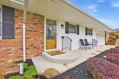 1628 Yorkshire Court, Springfield, OH 45503 - Photo 6