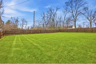 1628 Yorkshire Court, Springfield, OH 45503 - Photo 46