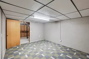 1628 Yorkshire Ct, Springfield, OH 45503 - Photo 36