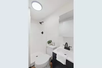 1628 Yorkshire Court, Springfield, OH 45503 - Photo 34