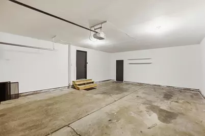 1628 Yorkshire Court, Springfield, OH 45503 - Photo 40