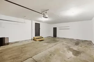 1628 Yorkshire Ct, Springfield, OH 45503 - Photo 40