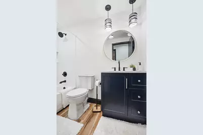 1628 Yorkshire Court, Springfield, OH 45503 - Photo 24