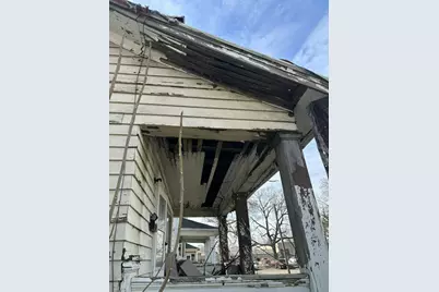 712 Clegg Street, Dayton, OH 45417 - Photo 40