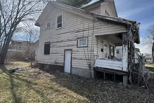712 Clegg St, Dayton, OH 45417 - Photo 16