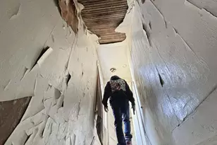 712 Clegg St, Dayton, OH 45417 - Photo 50