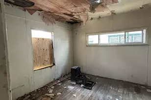 712 Clegg St, Dayton, OH 45417 - Photo 44