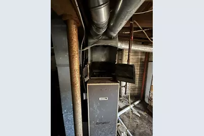 712 Clegg Street, Dayton, OH 45417 - Photo 46