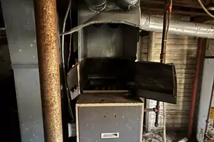 712 Clegg St, Dayton, OH 45417 - Photo 46