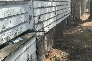 712 Clegg St, Dayton, OH 45417 - Photo 28